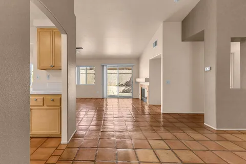 $499,000 | 45030 Desert Hills Court, La Quinta, CA 92253