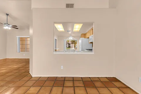 $499,000 | 45030 Desert Hills Court, La Quinta, CA 92253