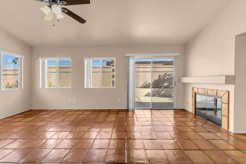 $499,000 | 45030 Desert Hills Court, La Quinta, CA 92253