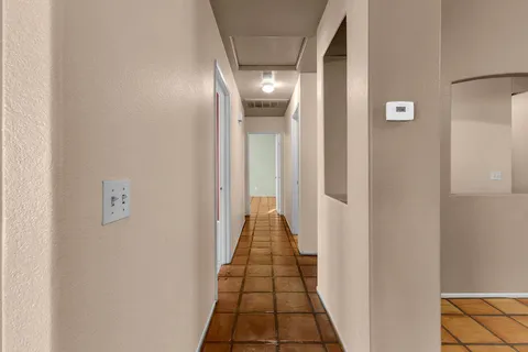 $499,000 | 45030 Desert Hills Court, La Quinta, CA 92253