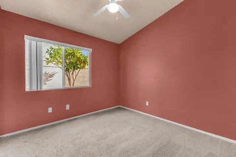 $499,000 | 45030 Desert Hills Court, La Quinta, CA 92253