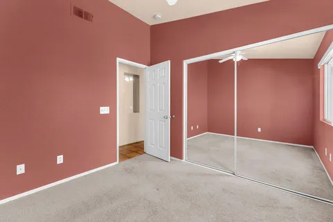 $499,000 | 45030 Desert Hills Court, La Quinta, CA 92253