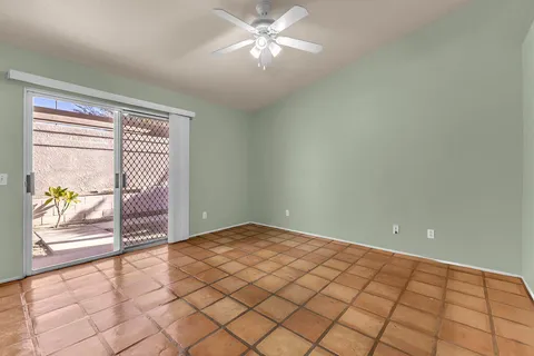 $499,000 | 45030 Desert Hills Court, La Quinta, CA 92253