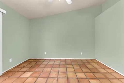 $499,000 | 45030 Desert Hills Court, La Quinta, CA 92253