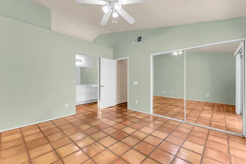 $499,000 | 45030 Desert Hills Court, La Quinta, CA 92253