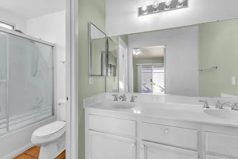 $499,000 | 45030 Desert Hills Court, La Quinta, CA 92253