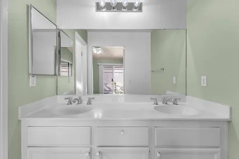 $499,000 | 45030 Desert Hills Court, La Quinta, CA 92253