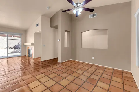 $499,000 | 45030 Desert Hills Court, La Quinta, CA 92253