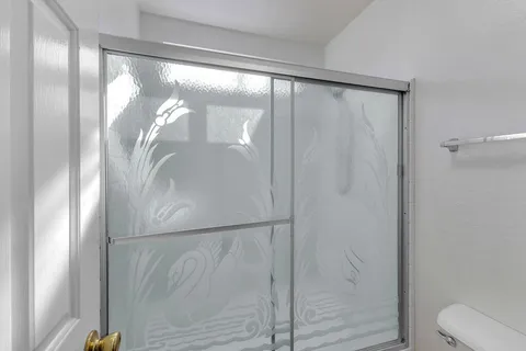 $499,000 | 45030 Desert Hills Court, La Quinta, CA 92253