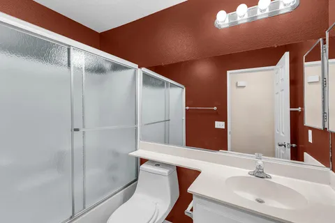 $499,000 | 45030 Desert Hills Court, La Quinta, CA 92253