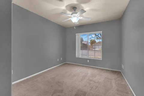 $499,000 | 45030 Desert Hills Court, La Quinta, CA 92253