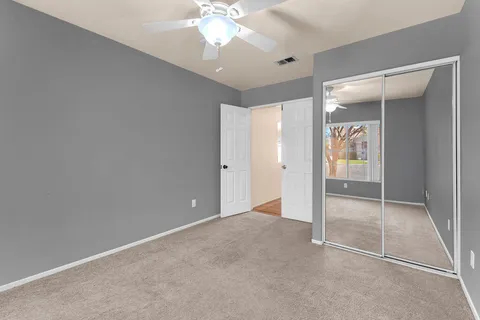 $499,000 | 45030 Desert Hills Court, La Quinta, CA 92253