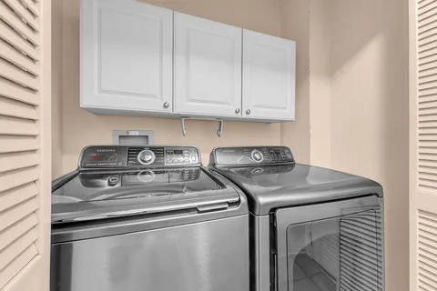 $499,000 | 45030 Desert Hills Court, La Quinta, CA 92253