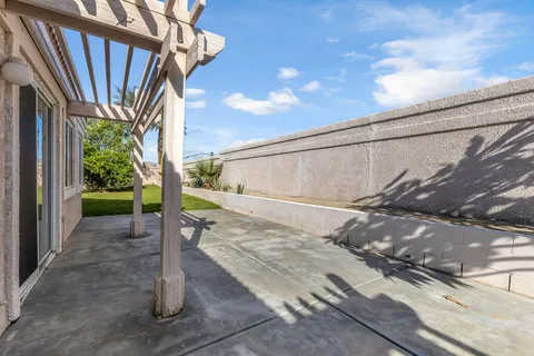 $499,000 | 45030 Desert Hills Court, La Quinta, CA 92253