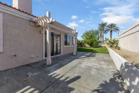 $499,000 | 45030 Desert Hills Court, La Quinta, CA 92253
