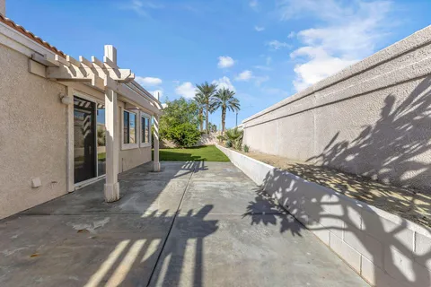 $499,000 | 45030 Desert Hills Court, La Quinta, CA 92253
