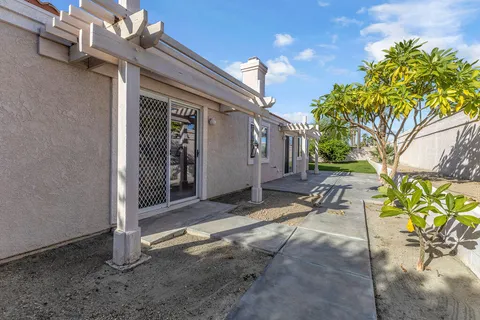 $499,000 | 45030 Desert Hills Court, La Quinta, CA 92253