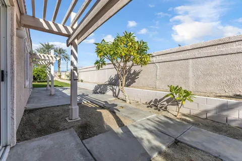 $499,000 | 45030 Desert Hills Court, La Quinta, CA 92253