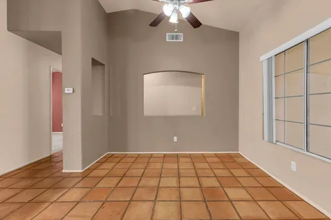 $499,000 | 45030 Desert Hills Court, La Quinta, CA 92253