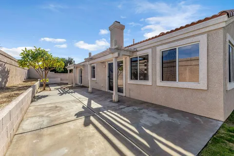 $499,000 | 45030 Desert Hills Court, La Quinta, CA 92253