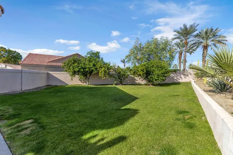 $499,000 | 45030 Desert Hills Court, La Quinta, CA 92253