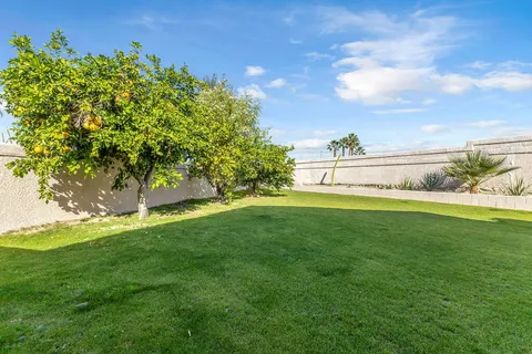 $499,000 | 45030 Desert Hills Court, La Quinta, CA 92253