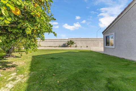 $499,000 | 45030 Desert Hills Court, La Quinta, CA 92253