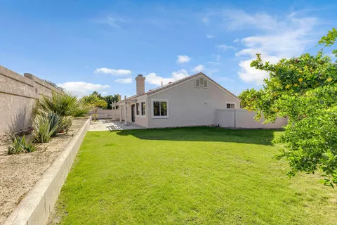 $499,000 | 45030 Desert Hills Court, La Quinta, CA 92253