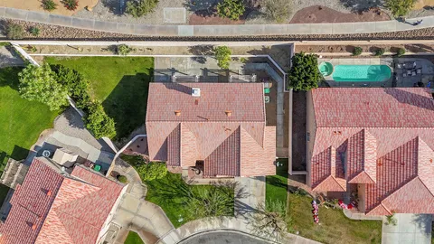 $499,000 | 45030 Desert Hills Court, La Quinta, CA 92253