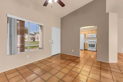 $499,000 | 45030 Desert Hills Court, La Quinta, CA 92253