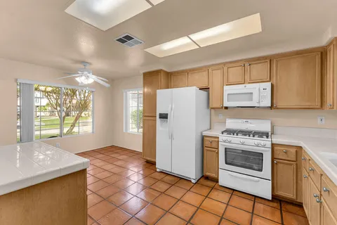 $499,000 | 45030 Desert Hills Court, La Quinta, CA 92253