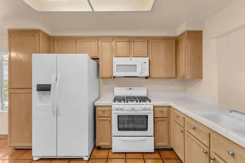 $499,000 | 45030 Desert Hills Court, La Quinta, CA 92253