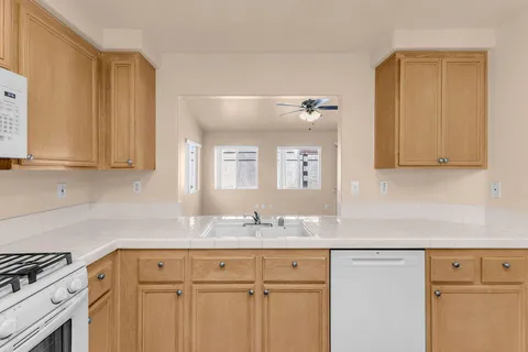 $499,000 | 45030 Desert Hills Court, La Quinta, CA 92253