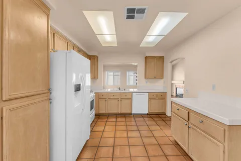 $499,000 | 45030 Desert Hills Court, La Quinta, CA 92253