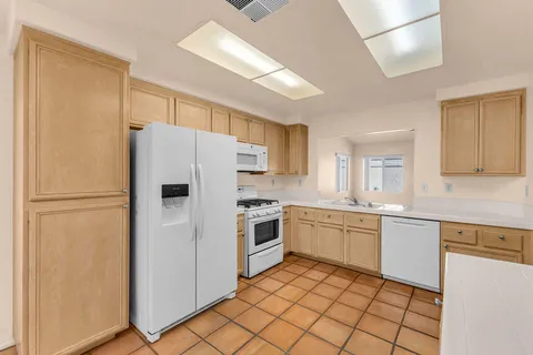 $499,000 | 45030 Desert Hills Court, La Quinta, CA 92253