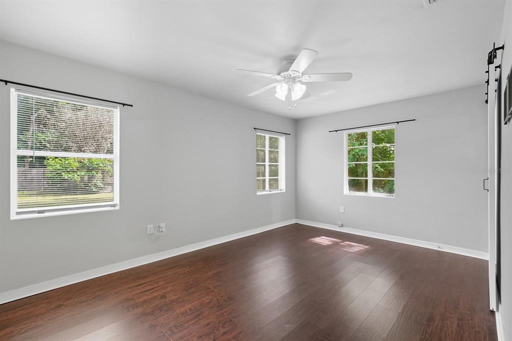 130 Southwest Peach Street Keystone Heights, FL 32656 - Photo 26 of 39