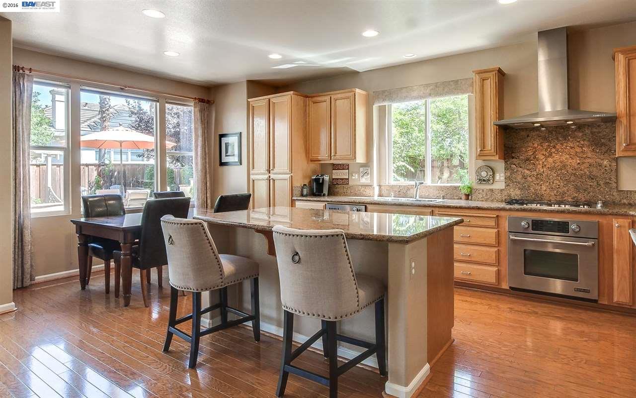 53 Foster Drive San Ramon, CA 94583 - Photo 1 of 1