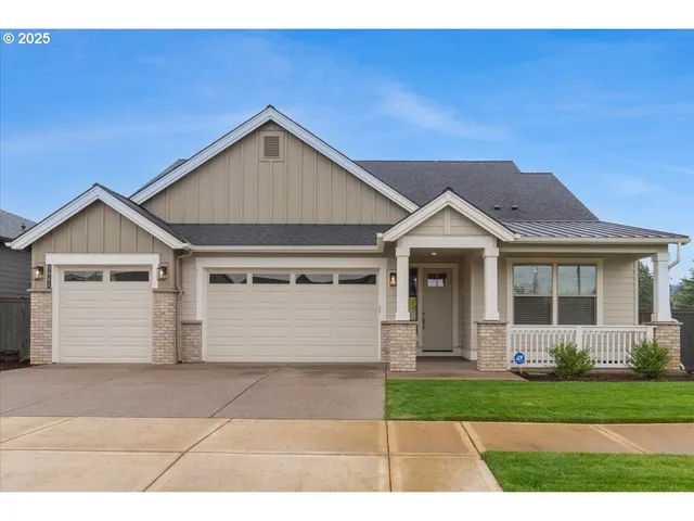 $949,500 | 5962 Southeast 79th Avenue, Hillsboro, OR 97123