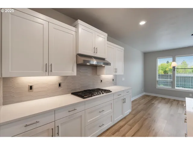 $949,500 | 5962 Southeast 79th Avenue, Hillsboro, OR 97123