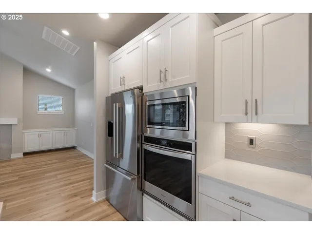 $949,500 | 5962 Southeast 79th Avenue, Hillsboro, OR 97123