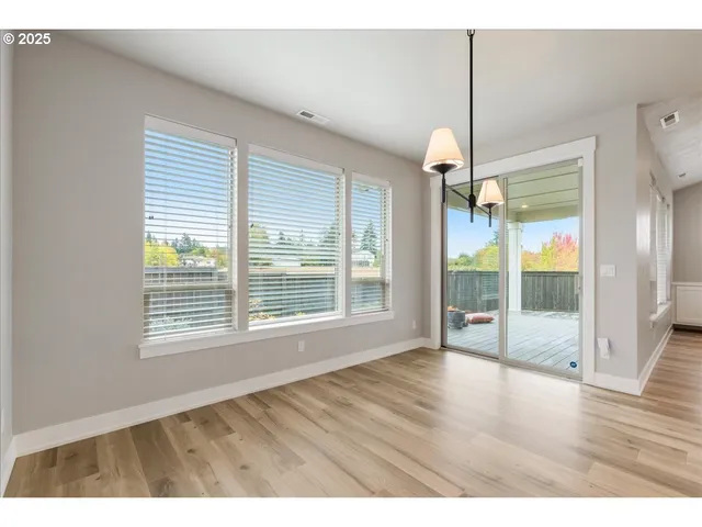 $949,500 | 5962 Southeast 79th Avenue, Hillsboro, OR 97123