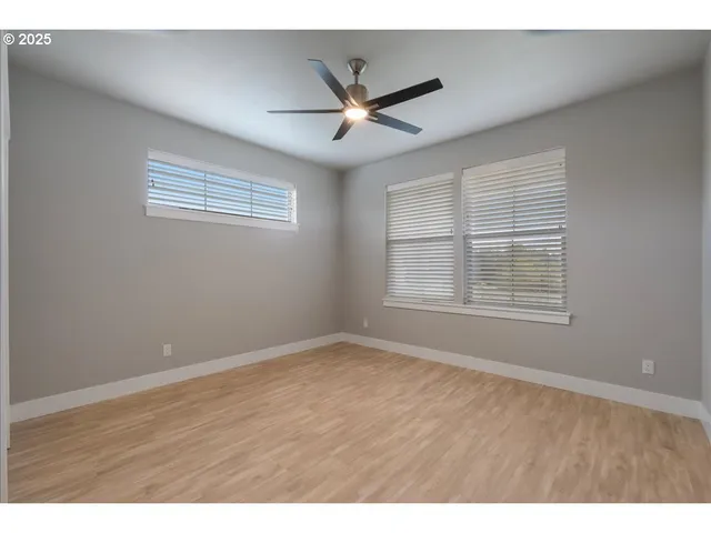 $949,500 | 5962 Southeast 79th Avenue, Hillsboro, OR 97123