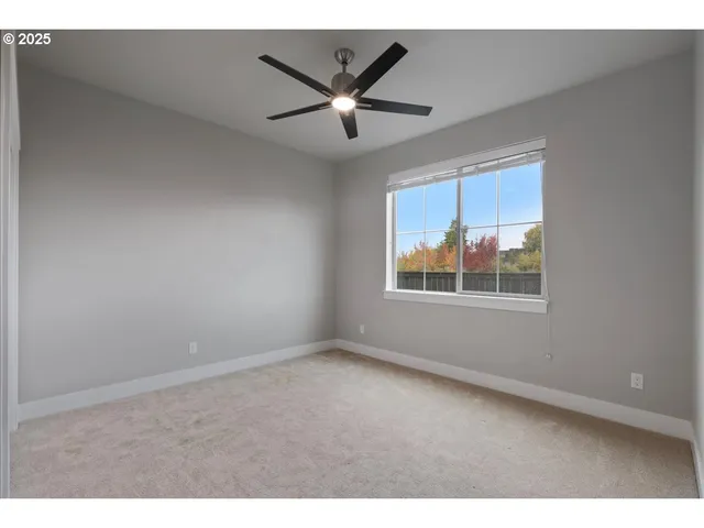 $949,500 | 5962 Southeast 79th Avenue, Hillsboro, OR 97123