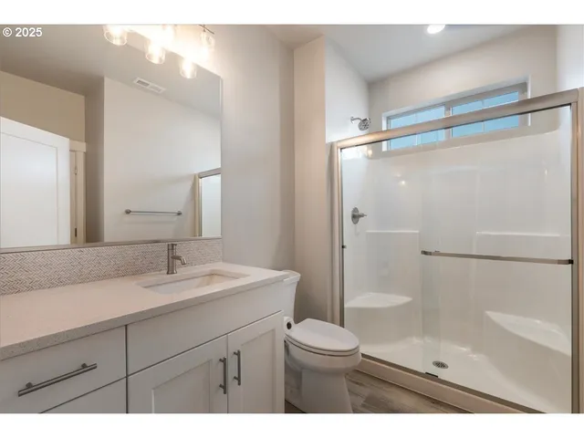 $949,500 | 5962 Southeast 79th Avenue, Hillsboro, OR 97123