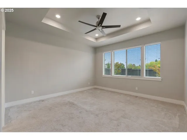 $949,500 | 5962 Southeast 79th Avenue, Hillsboro, OR 97123