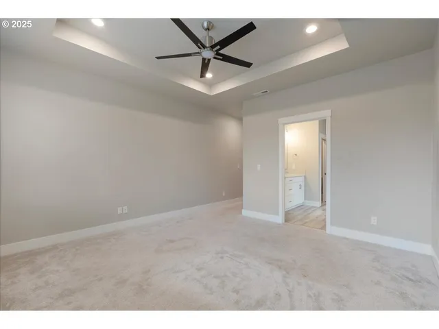 $949,500 | 5962 Southeast 79th Avenue, Hillsboro, OR 97123