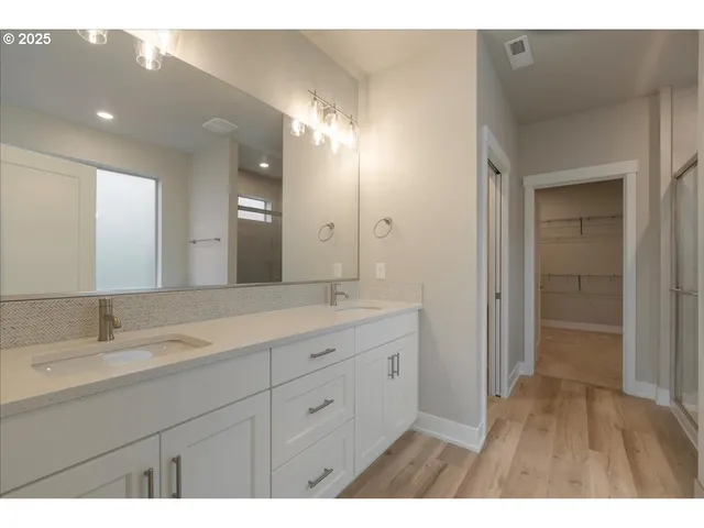 $949,500 | 5962 Southeast 79th Avenue, Hillsboro, OR 97123