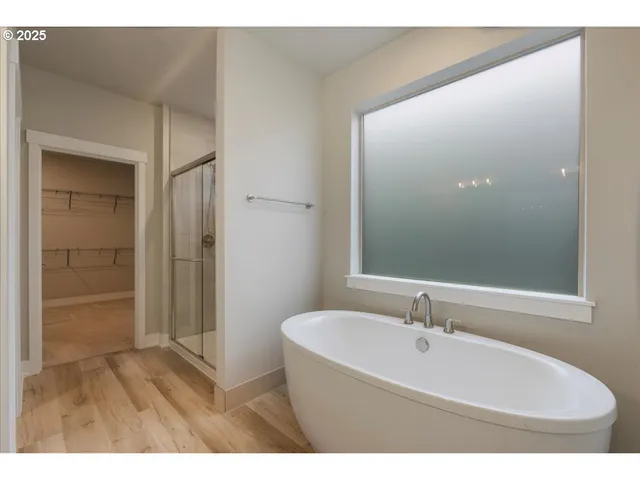 $949,500 | 5962 Southeast 79th Avenue, Hillsboro, OR 97123