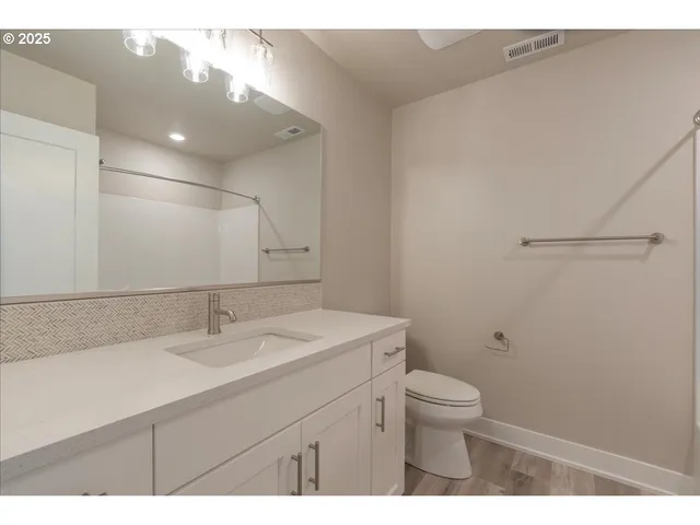 $949,500 | 5962 Southeast 79th Avenue, Hillsboro, OR 97123