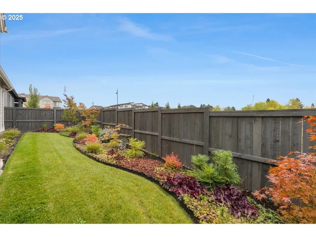 $949,500 | 5962 Southeast 79th Avenue, Hillsboro, OR 97123